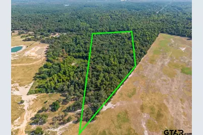 7990 E Hwy 154, Winnsboro, TX 75494 - Photo 12