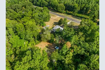 7990 E Hwy 154, Winnsboro, TX 75494 - Photo 4