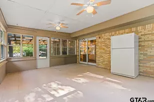 7990 E Hwy 154, Winnsboro, TX 75494 - Photo 32