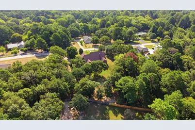 20774 Virginia Rd, Flint, TX 75762 - Photo 36