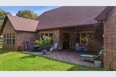 20774 Virginia Rd, Flint, TX 75762 - Photo 34