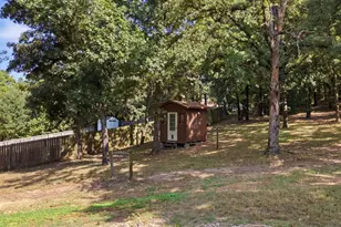 20774 Virginia Rd, Flint, TX 75762 - Photo 38
