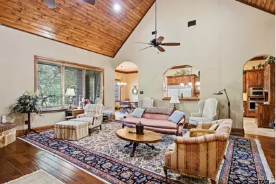 20774 Virginia Rd, Flint, TX 75762 - Photo 6