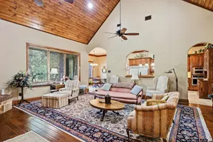 20774 Virginia Rd, Flint, TX 75762 - Photo 6