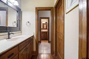 20774 Virginia Rd, Flint, TX 75762 - Photo 22