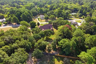 20774 Virginia Rd, Flint, TX 75762 - Photo 36