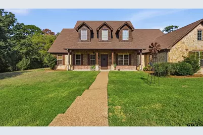 20774 Virginia Rd, Flint, TX 75762 - Photo 2