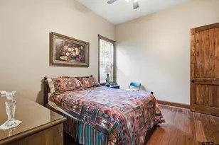 20774 Virginia Rd, Flint, TX 75762 - Photo 20