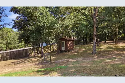 20774 Virginia Rd, Flint, TX 75762 - Photo 38