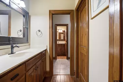 20774 Virginia Rd, Flint, TX 75762 - Photo 22