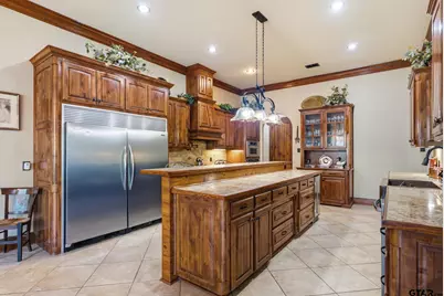 20774 Virginia Rd, Flint, TX 75762 - Photo 12