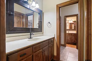 20774 Virginia Rd, Flint, TX 75762 - Photo 24