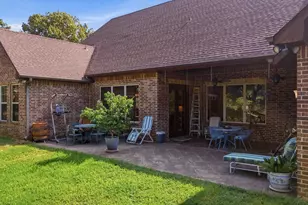 20774 Virginia Rd, Flint, TX 75762 - Photo 34