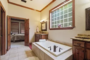 20774 Virginia Rd, Flint, TX 75762 - Photo 18