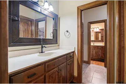 20774 Virginia Rd, Flint, TX 75762 - Photo 24