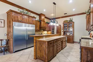 20774 Virginia Rd, Flint, TX 75762 - Photo 12