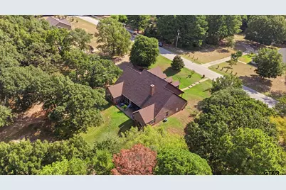 20774 Virginia Rd, Flint, TX 75762 - Photo 42