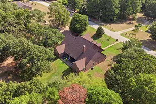 20774 Virginia Rd, Flint, TX 75762 - Photo 42