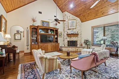 20774 Virginia Rd, Flint, TX 75762 - Photo 8