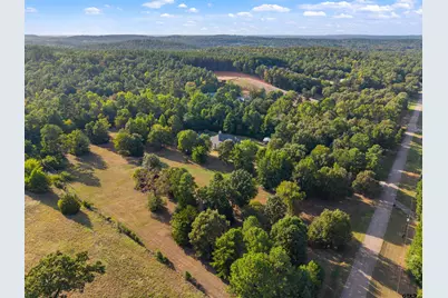 9253 Cr 3426, Brownsboro, TX 75756 - Photo 6
