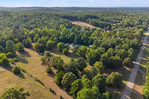 9253 Cr 3426, Brownsboro, TX 75756 - Photo 6