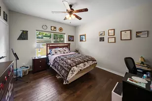 9253 Cr 3426, Brownsboro, TX 75756 - Photo 30