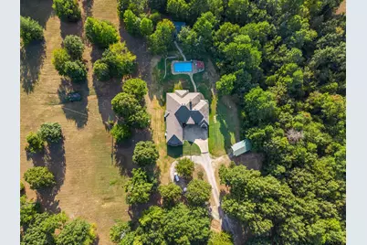 9253 Cr 3426, Brownsboro, TX 75756 - Photo 4