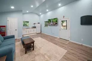 9253 Cr 3426, Brownsboro, TX 75756 - Photo 44