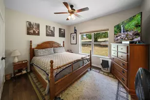 9253 Cr 3426, Brownsboro, TX 75756 - Photo 28