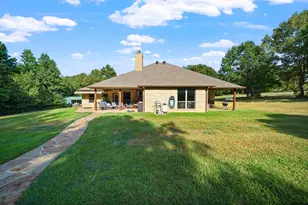 9253 Cr 3426, Brownsboro, TX 75756 - Photo 34