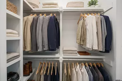 9253 Cr 3426, Brownsboro, TX 75756 - Photo 26