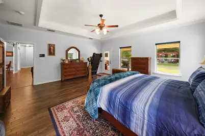 9253 Cr 3426, Brownsboro, TX 75756 - Photo 22