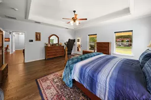 9253 Cr 3426, Brownsboro, TX 75756 - Photo 22