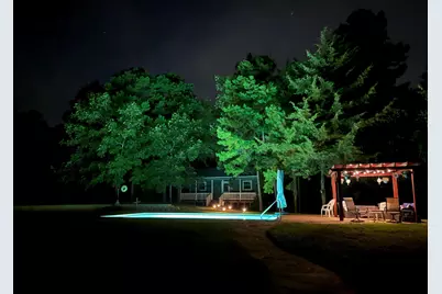 9253 Cr 3426, Brownsboro, TX 75756 - Photo 48