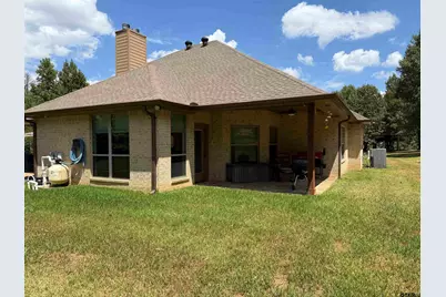 9253 Cr 3426, Brownsboro, TX 75756 - Photo 38