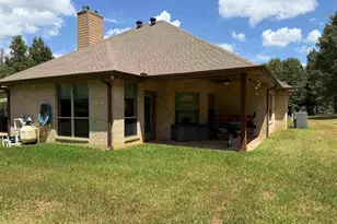 9253 Cr 3426, Brownsboro, TX 75756 - Photo 38