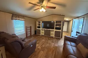 432 W Royal Dr, Bullard, TX 75757 - Photo 2