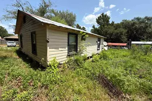 144 Co Rd 226D, Henderson, TX 75652 - Photo 4