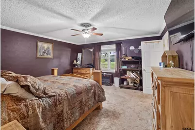 3690 Fm 49, Gilmer, TX 75644 - Photo 20
