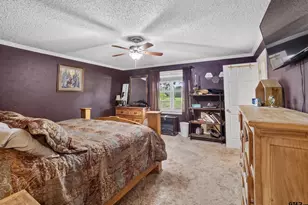 3690 FM 49, Gilmer, TX 75644 - Photo 20