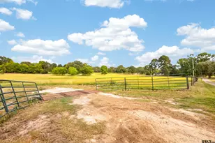 3690 FM 49, Gilmer, TX 75644 - Photo 36