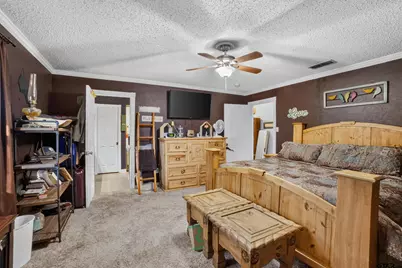 3690 Fm 49, Gilmer, TX 75644 - Photo 26