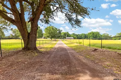 3690 Fm 49, Gilmer, TX 75644 - Photo 34