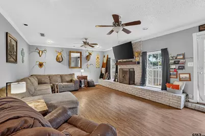 3690 Fm 49, Gilmer, TX 75644 - Photo 6