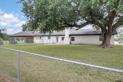 3690 Fm 49, Gilmer, TX 75644 - Photo 2
