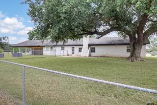 3690 FM 49, Gilmer, TX 75644 - Photo 2