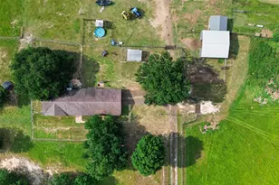 3690 FM 49, Gilmer, TX 75644 - Photo 30