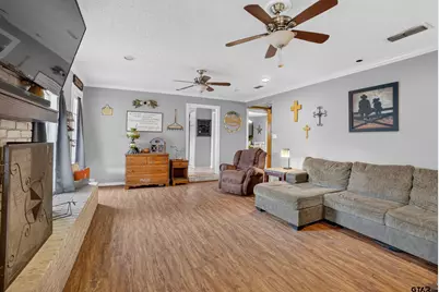 3690 Fm 49, Gilmer, TX 75644 - Photo 16