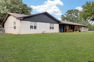 3690 FM 49, Gilmer, TX 75644 - Photo 2