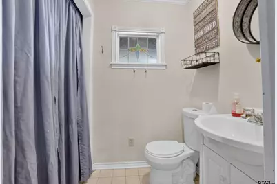 3690 Fm 49, Gilmer, TX 75644 - Photo 12
